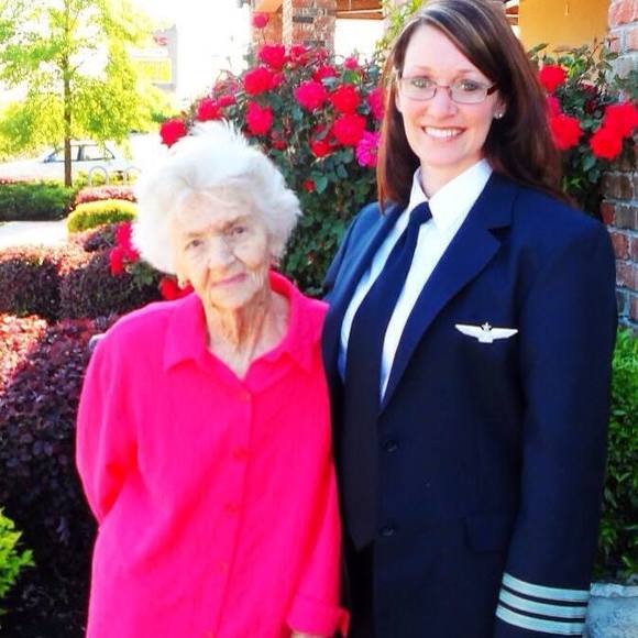 pilotgrlmmh